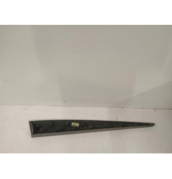 Baguette de porte avant gauche RENAULT CLIO 4