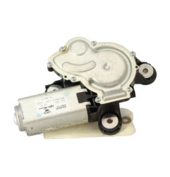 Moteur essuie glace arriere FIAT 500 2 Photo n°1