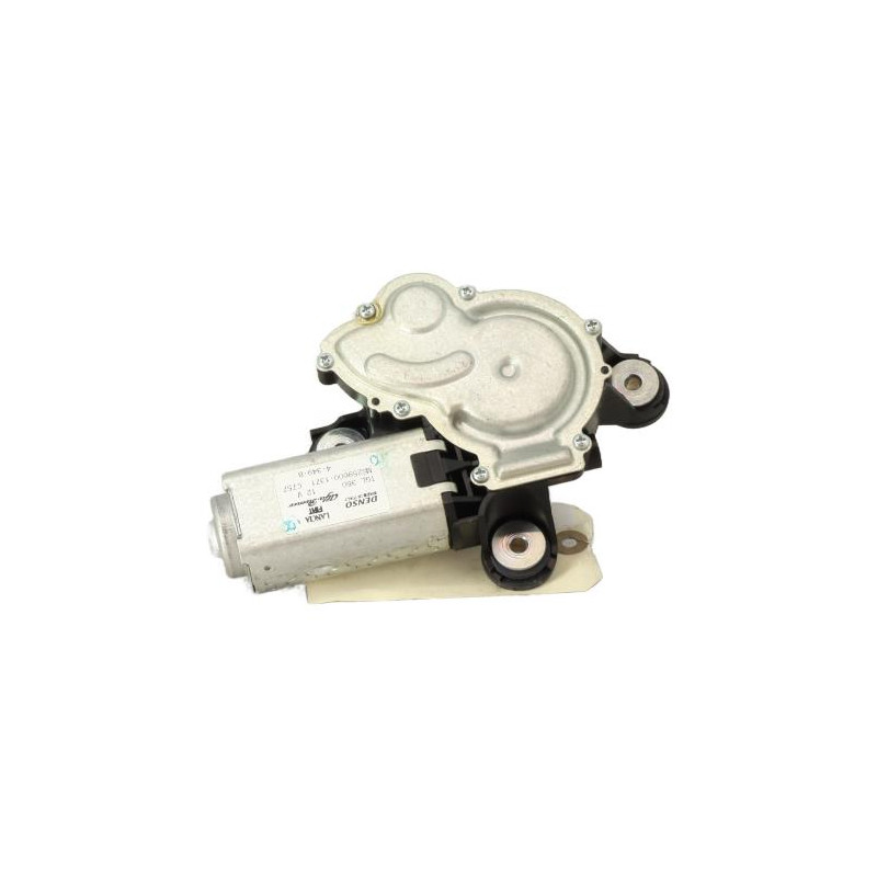 Moteur essuie glace arriere FIAT 500 2