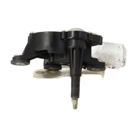 Moteur essuie glace arriere FIAT 500 2