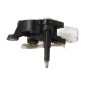 Moteur essuie glace arriere FIAT 500 2