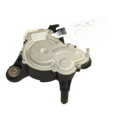 Moteur essuie glace arriere FIAT 500 2 Photo n°3