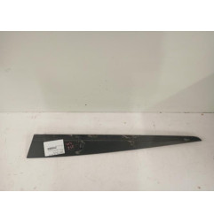 Baguette de porte avant gauche RENAULT CLIO 4 Photo n°1