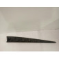 Baguette de porte avant gauche RENAULT CLIO 4