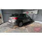 Poignee porte avant droit CITROEN C4 2
