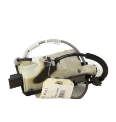 Serrure avant droit CITROEN C4 2