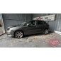 Serrure avant droit CITROEN C4 2