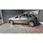 Serrure avant droit CITROEN C4 2