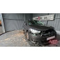 Serrure avant droit CITROEN C4 2