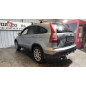 Train arriere complet HONDA CR-V 3