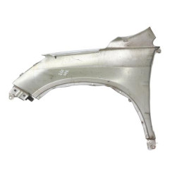 Aile avant droit HONDA CR-V 3 Photo n°1