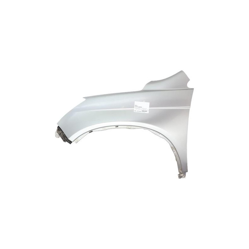 Aile avant gauche HONDA CR-V 3