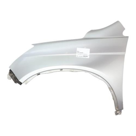 Aile avant gauche HONDA CR-V 3 Photo n°1