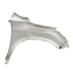 Aile avant gauche HONDA CR-V 3