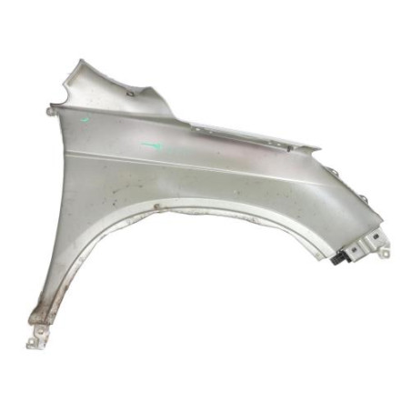 Aile avant gauche HONDA CR-V 3