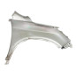 Aile avant gauche HONDA CR-V 3