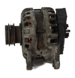 Alternateur RENAULT CLIO 4
