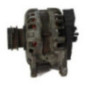 Alternateur RENAULT CLIO 4