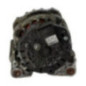 Alternateur RENAULT CLIO 4