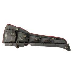 Feu arriere principal droit (feux) HONDA CR-V 3