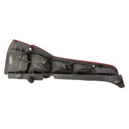 Feu arriere principal droit (feux) HONDA CR-V 3