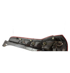 Feu arriere principal gauche (feux) HONDA CR-V 3 Photo n°4