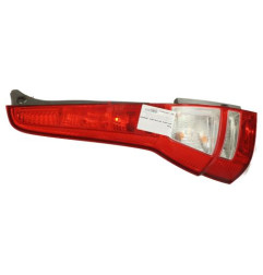 Feu arriere principal gauche (feux) HONDA CR-V 3 Photo n°5