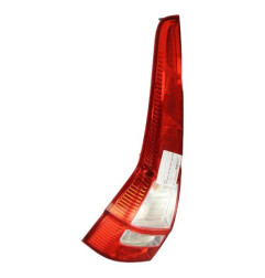 Feu arriere principal gauche (feux) HONDA CR-V 3 Photo n°6