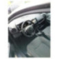 Alternateur RENAULT CLIO 4