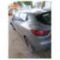 Alternateur RENAULT CLIO 4