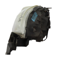 Optique avant principal droit (feux)(phare) HONDA CR-V 3