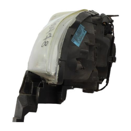 Optique avant principal droit (feux)(phare) HONDA CR-V 3