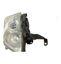 Optique avant principal gauche (feux)(phare) HONDA CR-V 3