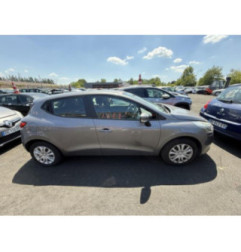 Alternateur RENAULT CLIO 4 Photo n°14