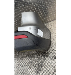 Pare choc arriere HONDA CR-V 3