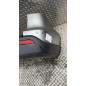 Pare choc arriere HONDA CR-V 3