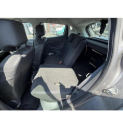 Alternateur RENAULT CLIO 4 Photo n°16