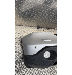 Pare choc avant HONDA CR-V 3 Photo n°1