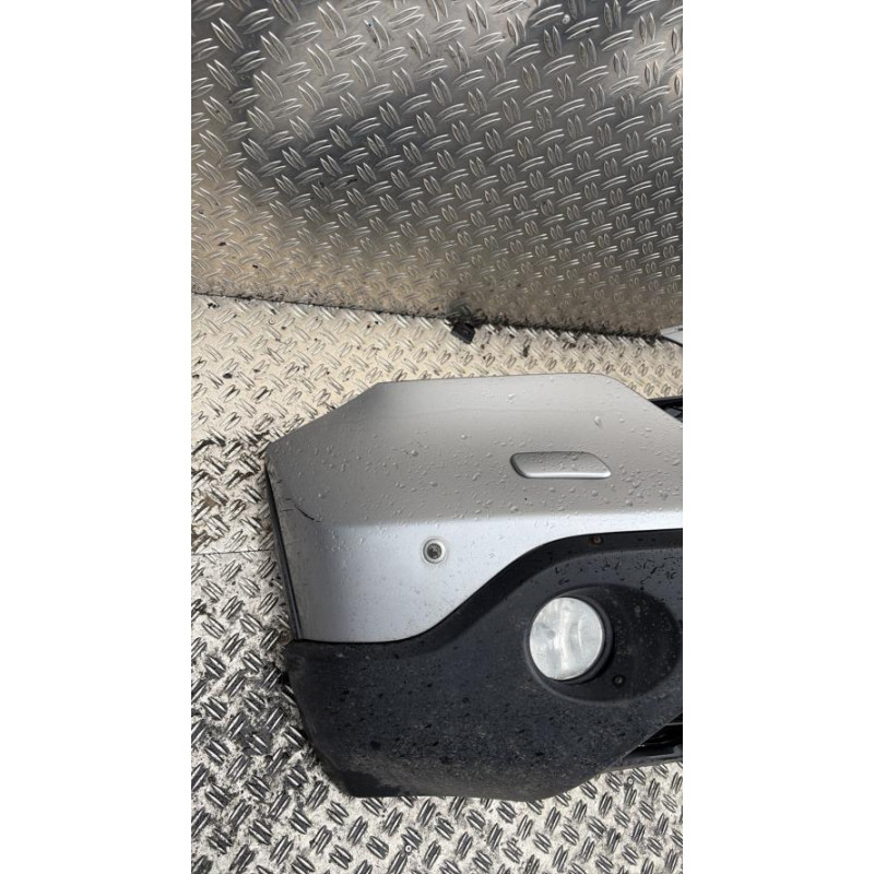 Pare choc avant HONDA CR-V 3