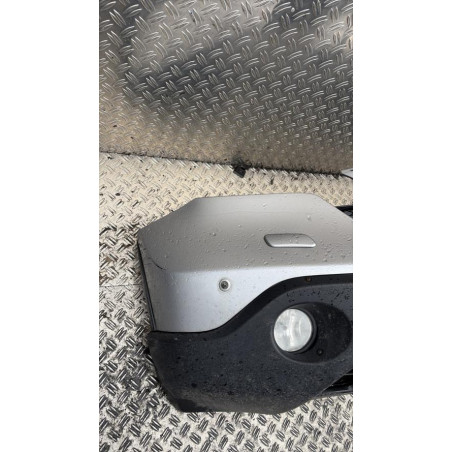 Pare choc avant HONDA CR-V 3 Photo n°1