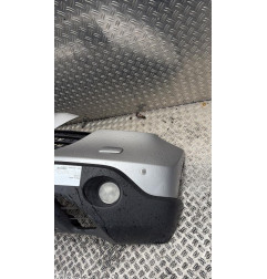 Pare choc avant HONDA CR-V 3 Photo n°3