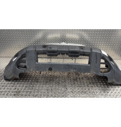 Pare choc avant HONDA CR-V 3 Photo n°5