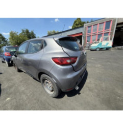 Alternateur RENAULT CLIO 4 Photo n°17