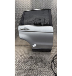 Porte arriere droit HONDA CR-V 3 Photo n°1