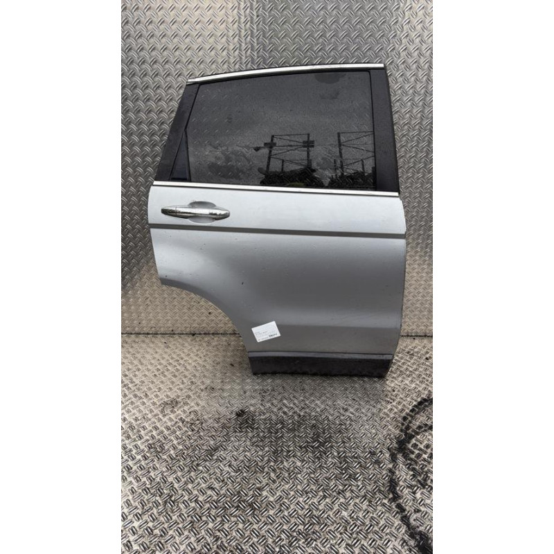 Porte arriere droit HONDA CR-V 3