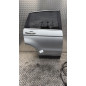 Porte arriere droit HONDA CR-V 3