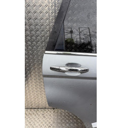 Porte arriere droit HONDA CR-V 3
