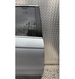 Porte arriere droit HONDA CR-V 3 Photo n°3