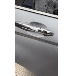 Porte arriere droit HONDA CR-V 3 Photo n°4