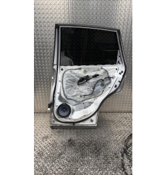 Porte arriere droit HONDA CR-V 3 Photo n°5